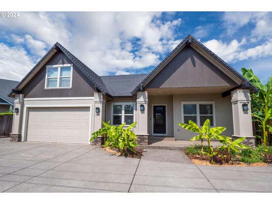 3348 TALON ST, EUGENE, OR 97408 - Image 1