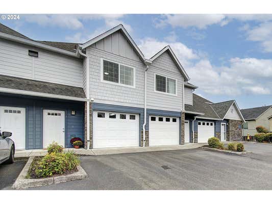 7510 NE 34TH AVE # D7, VANCOUVER, WA 98665 - Image 1