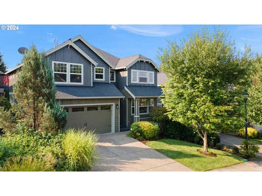 18406 SW JEREMY ST, BEAVERTON, OR 97007 - Image 1