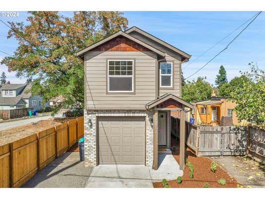 3325 N BALDWIN ST, PORTLAND, OR 97217 - Image 1