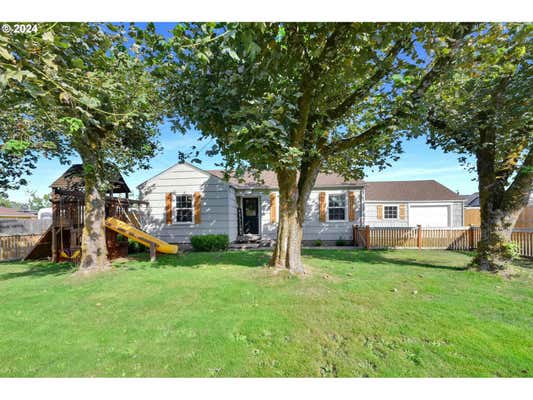 445 S 47TH ST, SPRINGFIELD, OR 97478 - Image 1