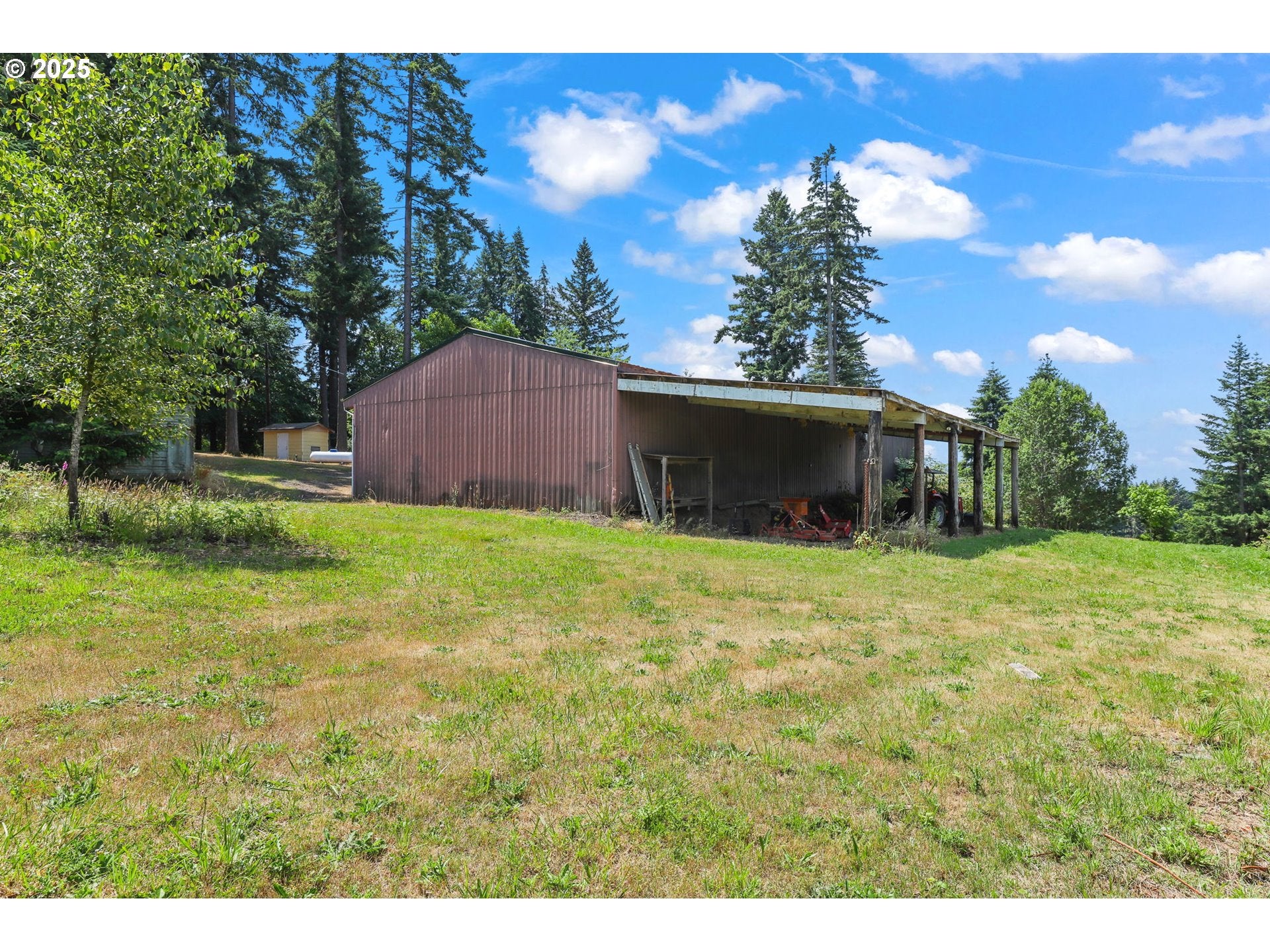 Boring, Oregon, 97009, United States, 5 Bedrooms Bedrooms, ,3 BathroomsBathrooms,Residential,Active,1869138