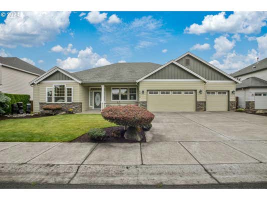 9916 NE 104TH ST, VANCOUVER, WA 98662 - Image 1