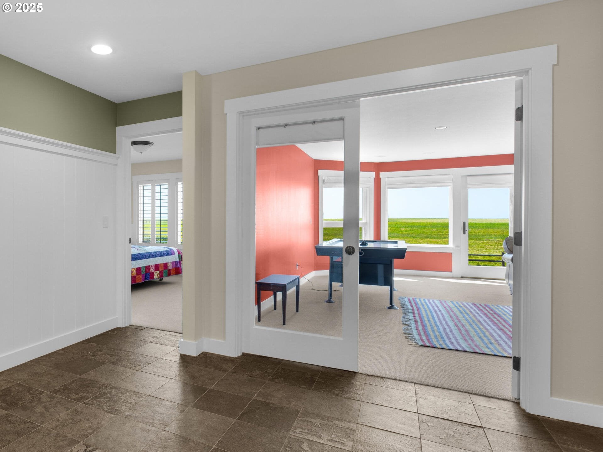Gearhart, Oregon, 97138, United States, 4 Bedrooms Bedrooms, ,6 BathroomsBathrooms,Residential,Active,1798115