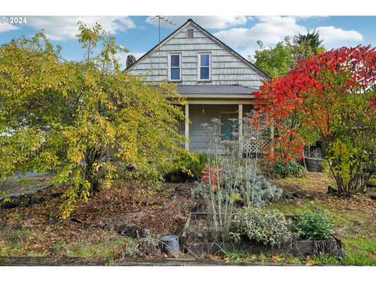 6738 SE 62ND AVE, PORTLAND, OR 97206 - Image 1