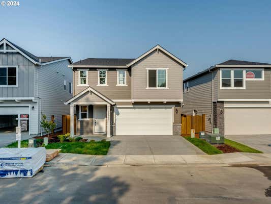 11507 NE 136TH AVE, BRUSH PRAIRIE, WA 98606 - Image 1