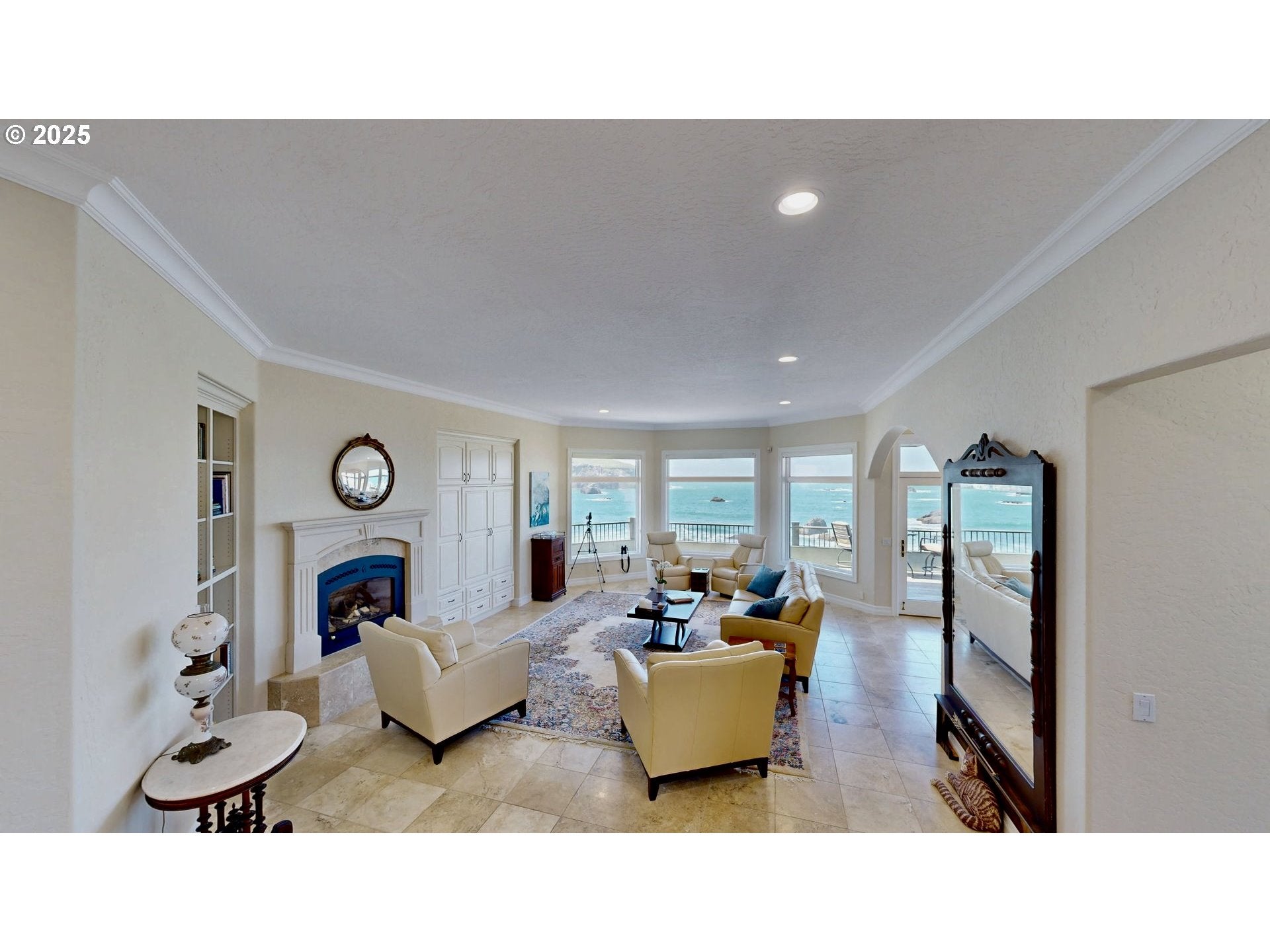 Brookings, Oregon, 97415, United States, 3 Bedrooms Bedrooms, ,4 BathroomsBathrooms,Residential,Active,1773505