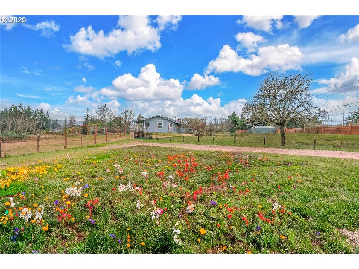 Beaverton, Oregon, 97007, United States, 3 Bedrooms Bedrooms, ,3 BathroomsBathrooms,Residential,Active,2006949