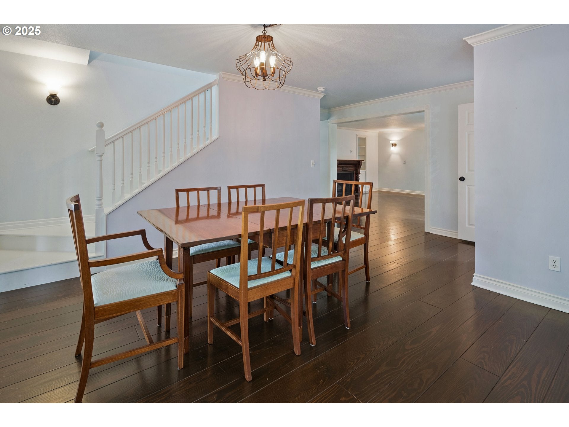 Lake Oswego, Oregon, 97034, United States, ,3 BathroomsBathrooms,Residential,Active,1899903