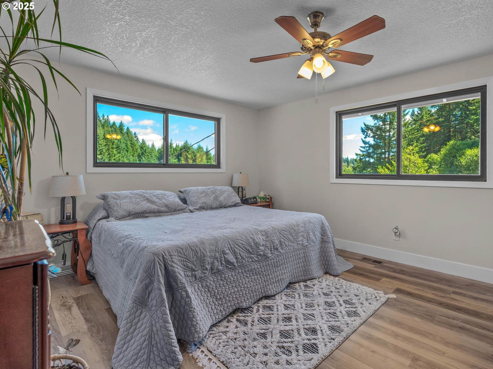 North Plains, Oregon, 97133, United States, 3 Bedrooms Bedrooms, ,3 BathroomsBathrooms,Residential,Active,1922324