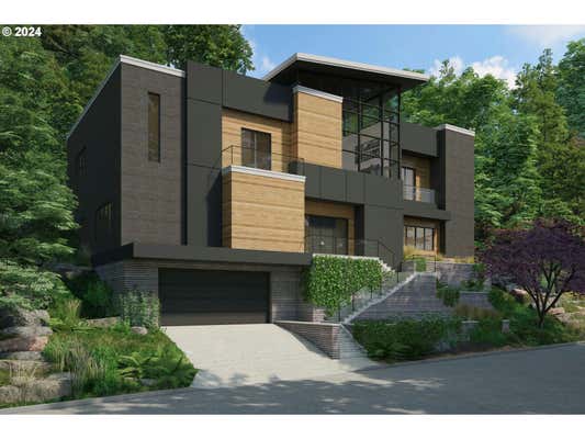 NW MACLEAY BLVD, PORTLAND, OR 97210 - Image 1