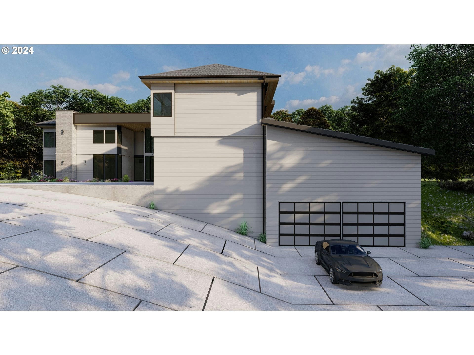 Happy Valley, Oregon, 97086, United States, ,Residential,Active,1703727