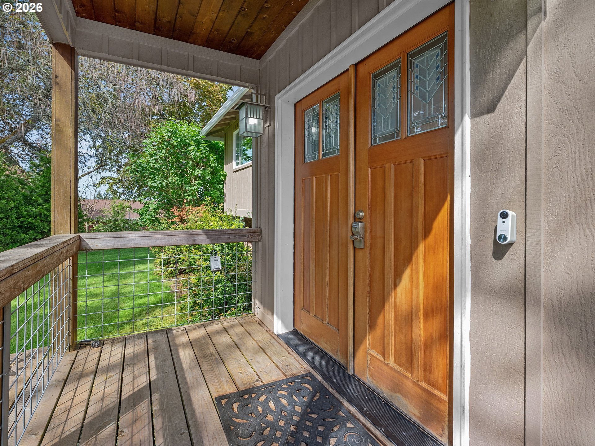 Hillsboro, Oregon, 97123, United States, 5 Bedrooms Bedrooms, ,3 BathroomsBathrooms,Residential,Active,2044567