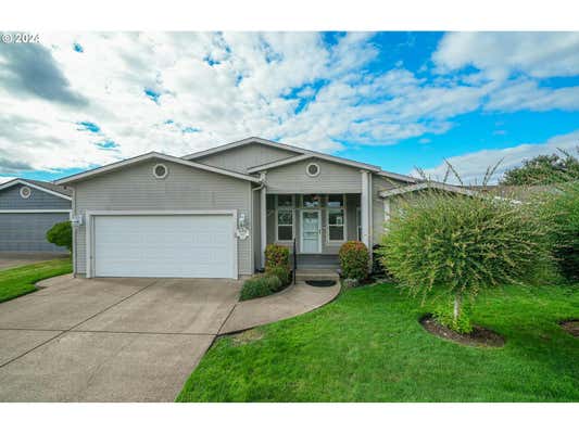 109 VILLAGE DR, COTTAGE GROVE, OR 97424 - Image 1