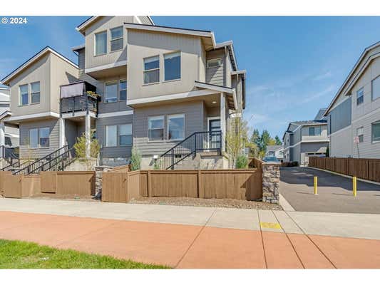 12636 SE 172ND AVE, HAPPY VALLEY, OR 97086 - Image 1