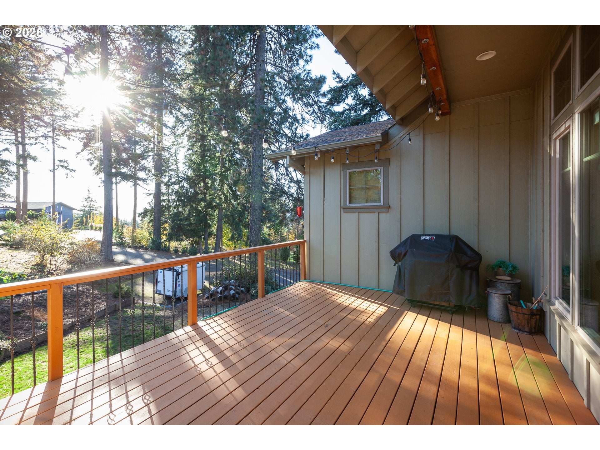 White Salmon, Washington, 98672, United States, 3 Bedrooms Bedrooms, ,3 BathroomsBathrooms,Residential,Active,2006771