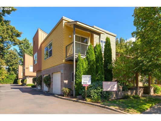 327 RUSTIC PL APT 42, EUGENE, OR 97401 - Image 1