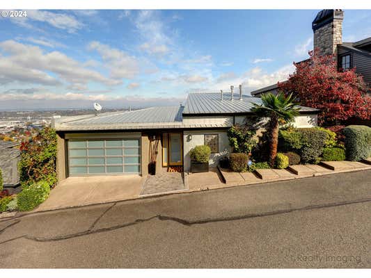 400 NW MAYWOOD DR, PORTLAND, OR 97210 - Image 1