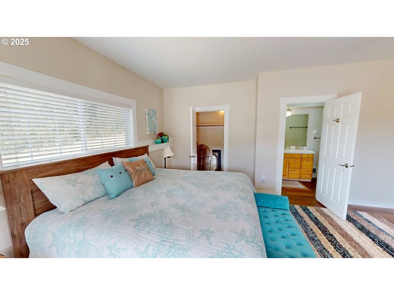 Gold Beach, Oregon, 97444, United States, 4 Bedrooms Bedrooms, ,3 BathroomsBathrooms,Residential,Active,1904726