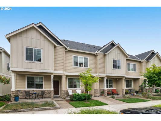 15610 NW SNOWBUSH LN, PORTLAND, OR 97229 - Image 1