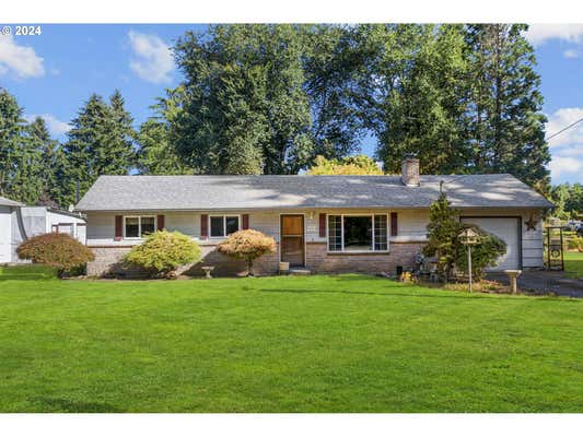 9606 NE 69TH ST, VANCOUVER, WA 98662 - Image 1