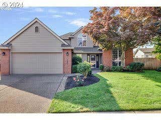 1825 NE 21ST AVE, CANBY, OR 97013 - Image 1