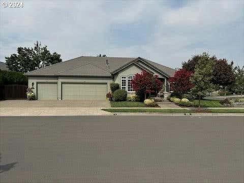 990 OLD ORCHARD LN, SPRINGFIELD, OR 97477, photo 1 of 16