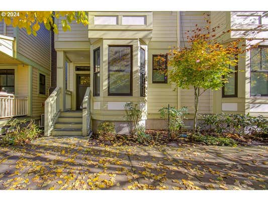 3222 SW 2ND AVE, PORTLAND, OR 97239 - Image 1