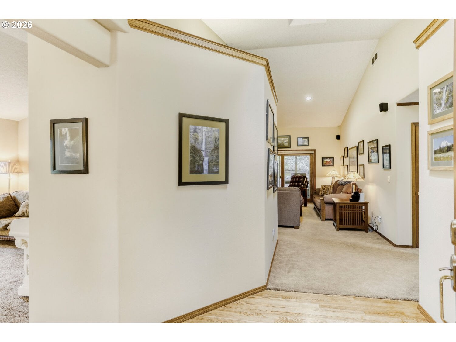 Sandy, Oregon, 97055, United States, 3 Bedrooms Bedrooms, ,2 BathroomsBathrooms,Residential,Active,2041437