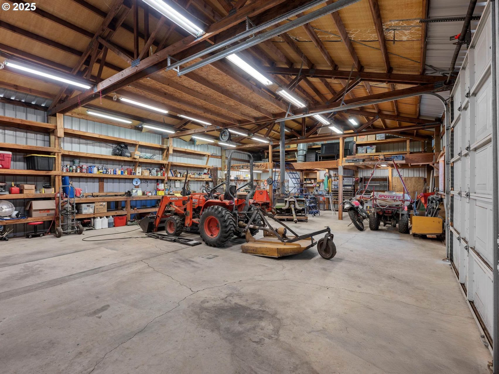 Gaston, Oregon, 97119, United States, 2 Bedrooms Bedrooms, ,3 BathroomsBathrooms,Residential,Active,1860287