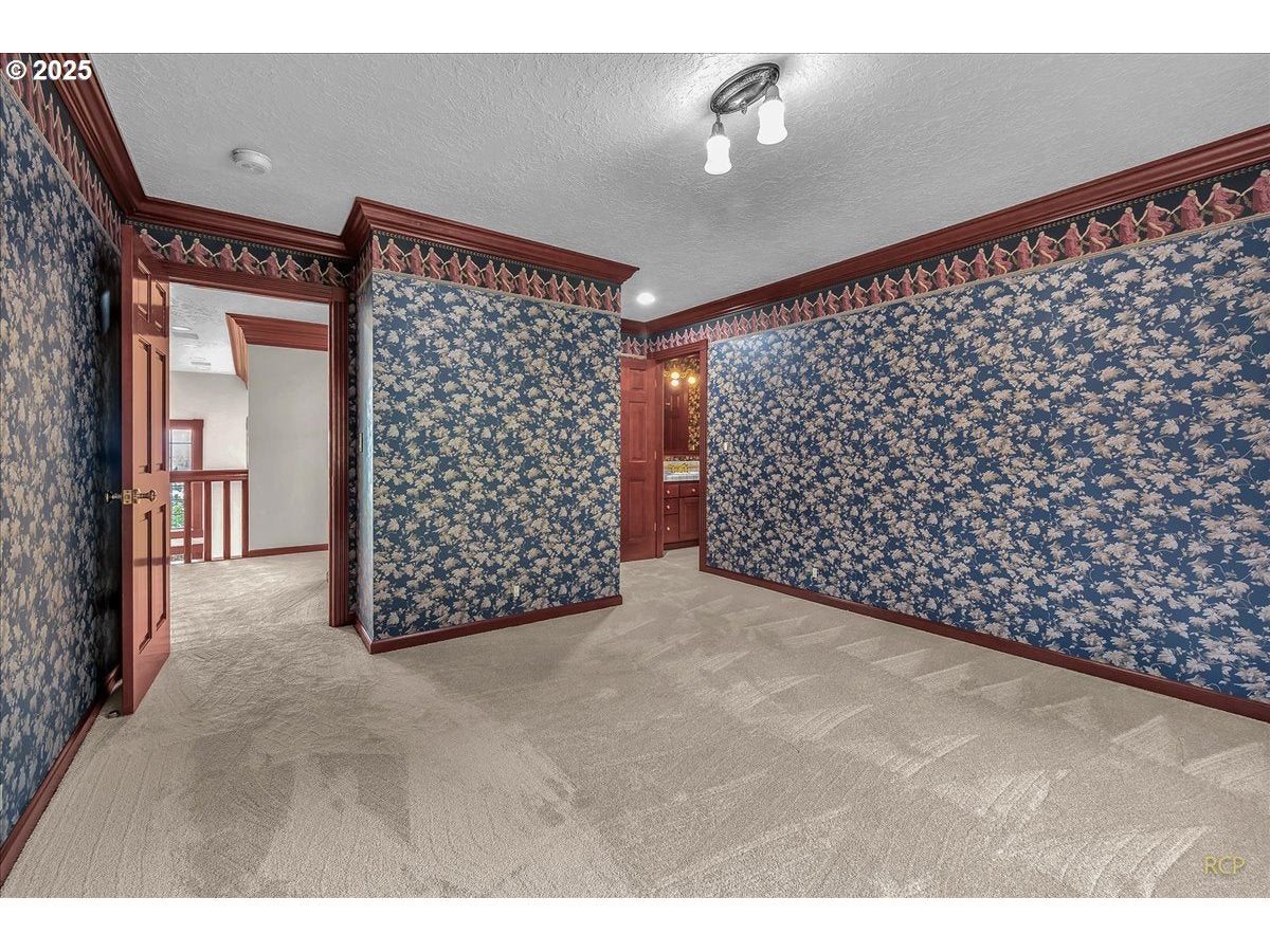 Rainier, Oregon, 97048, United States, 4 Bedrooms Bedrooms, ,5 BathroomsBathrooms,Residential,Active,1936128