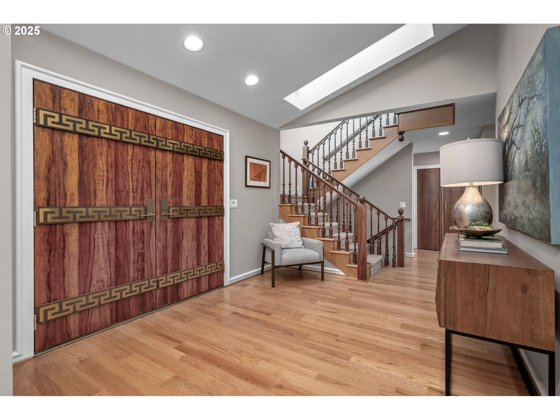 Portland, Oregon, 97225, United States, 4 Bedrooms Bedrooms, ,5 BathroomsBathrooms,Residential,Active,1936425