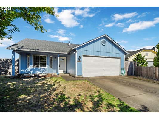 8916 NE 134TH CT, VANCOUVER, WA 98682, photo 2 of 48