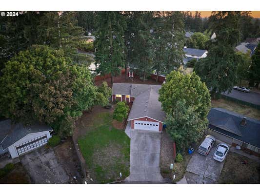 1400 NE 128TH AVE, VANCOUVER, WA 98684 - Image 1