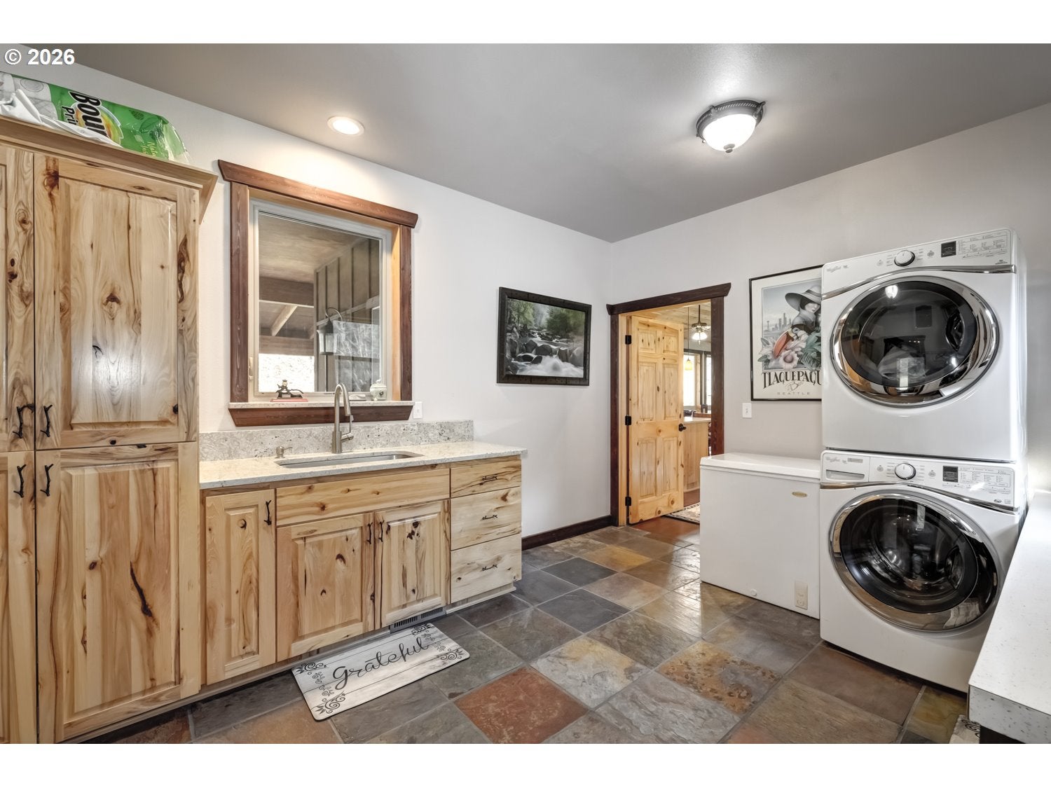 Banks, Oregon, 97106, United States, 3 Bedrooms Bedrooms, ,2 BathroomsBathrooms,Residential,Active,2043786
