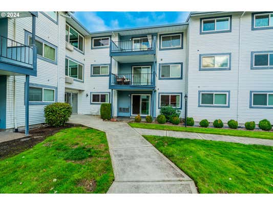 950 EVERGREEN RD APT 130, WOODBURN, OR 97071 - Image 1