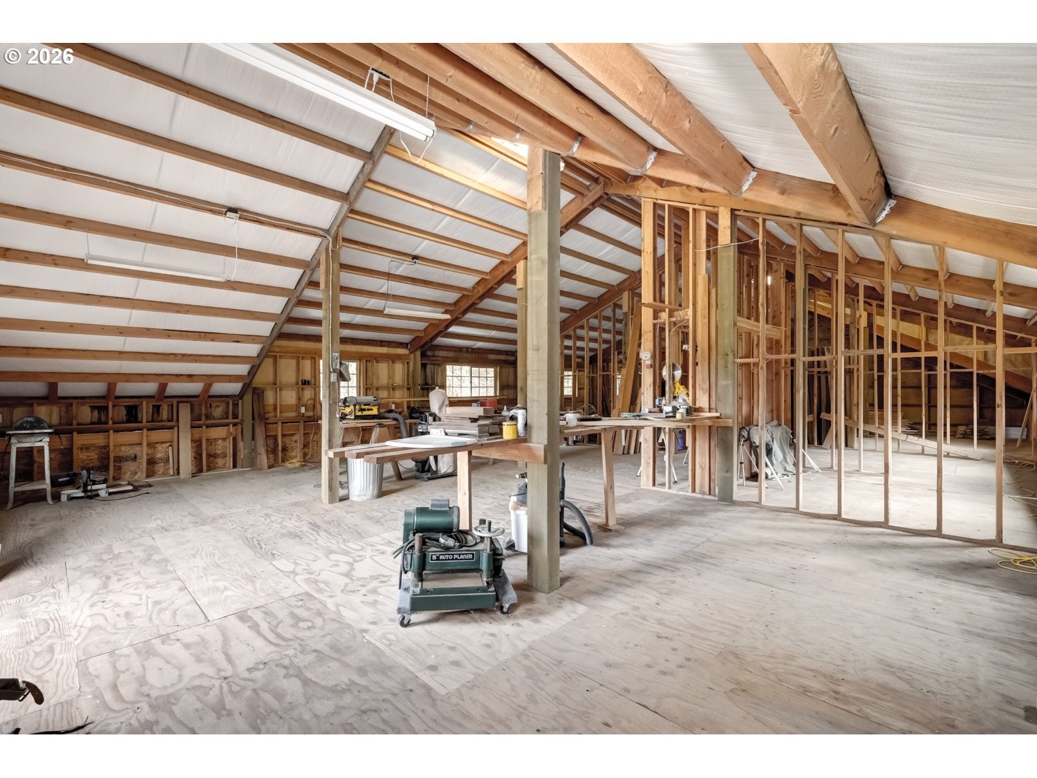 Banks, Oregon, 97106, United States, 3 Bedrooms Bedrooms, ,2 BathroomsBathrooms,Residential,Active,2043786