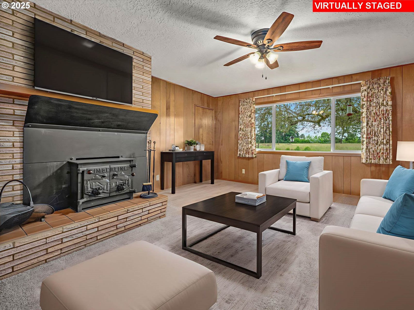 Hillsboro, Oregon, 97123, United States, 3 Bedrooms Bedrooms, ,2 BathroomsBathrooms,Residential,Active,1849541