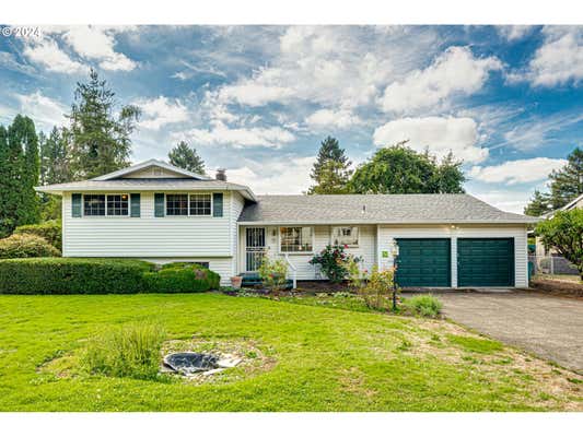 8917 MT ADAMS AVE, VANCOUVER, WA 98664 - Image 1