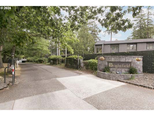 8609 SW BRIGHTFIELD CIR, PORTLAND, OR 97223 - Image 1