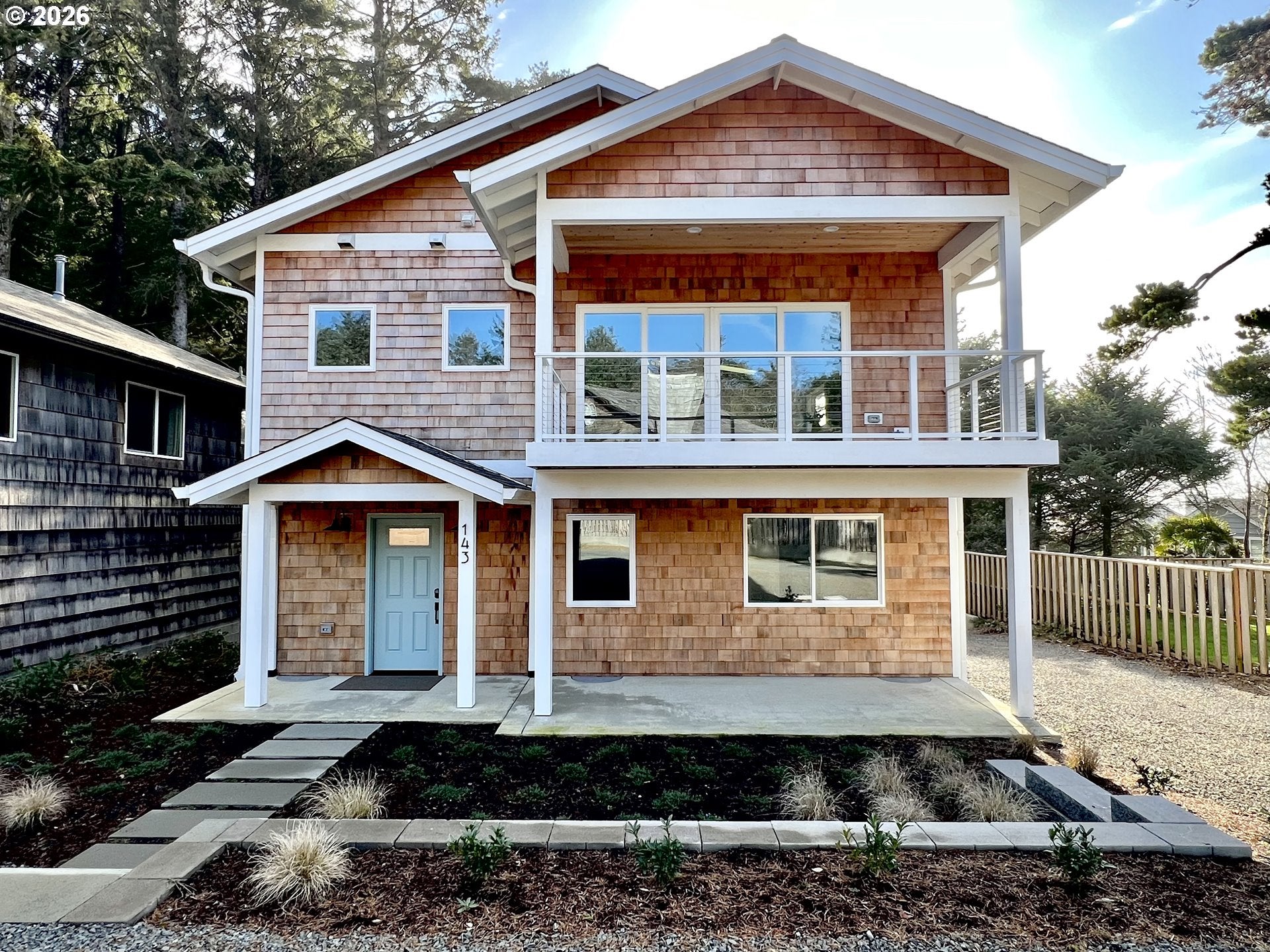 Cannon Beach, Oregon, 97110, United States, 5 Bedrooms Bedrooms, ,6 BathroomsBathrooms,Residential,Active,2015847