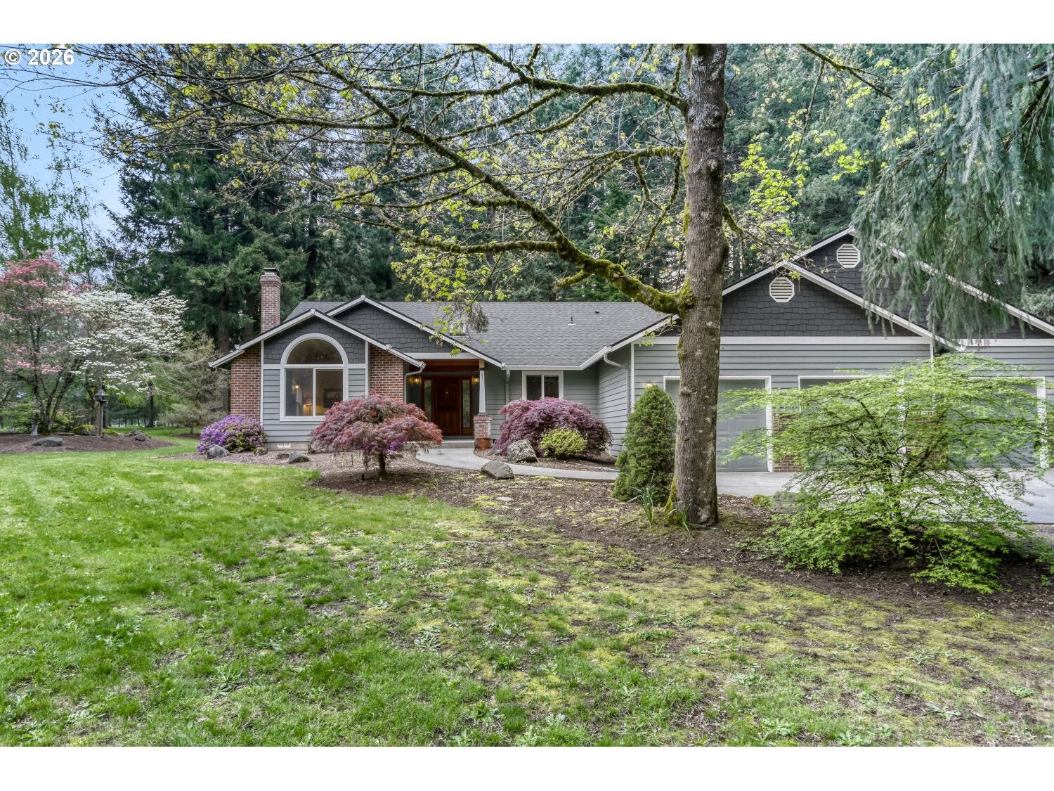Sandy, Oregon, 97055, United States, 3 Bedrooms Bedrooms, ,2 BathroomsBathrooms,Residential,Active,2041437