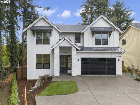 4103 NW 138TH CIR, VANCOUVER, WA 98685 - Image 1