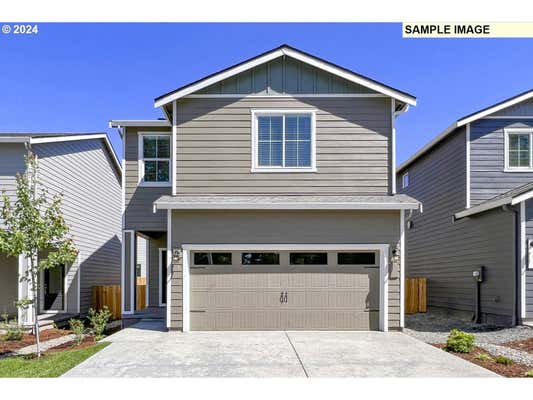 4129 SW 42ND ST, GRESHAM, OR 97080 - Image 1