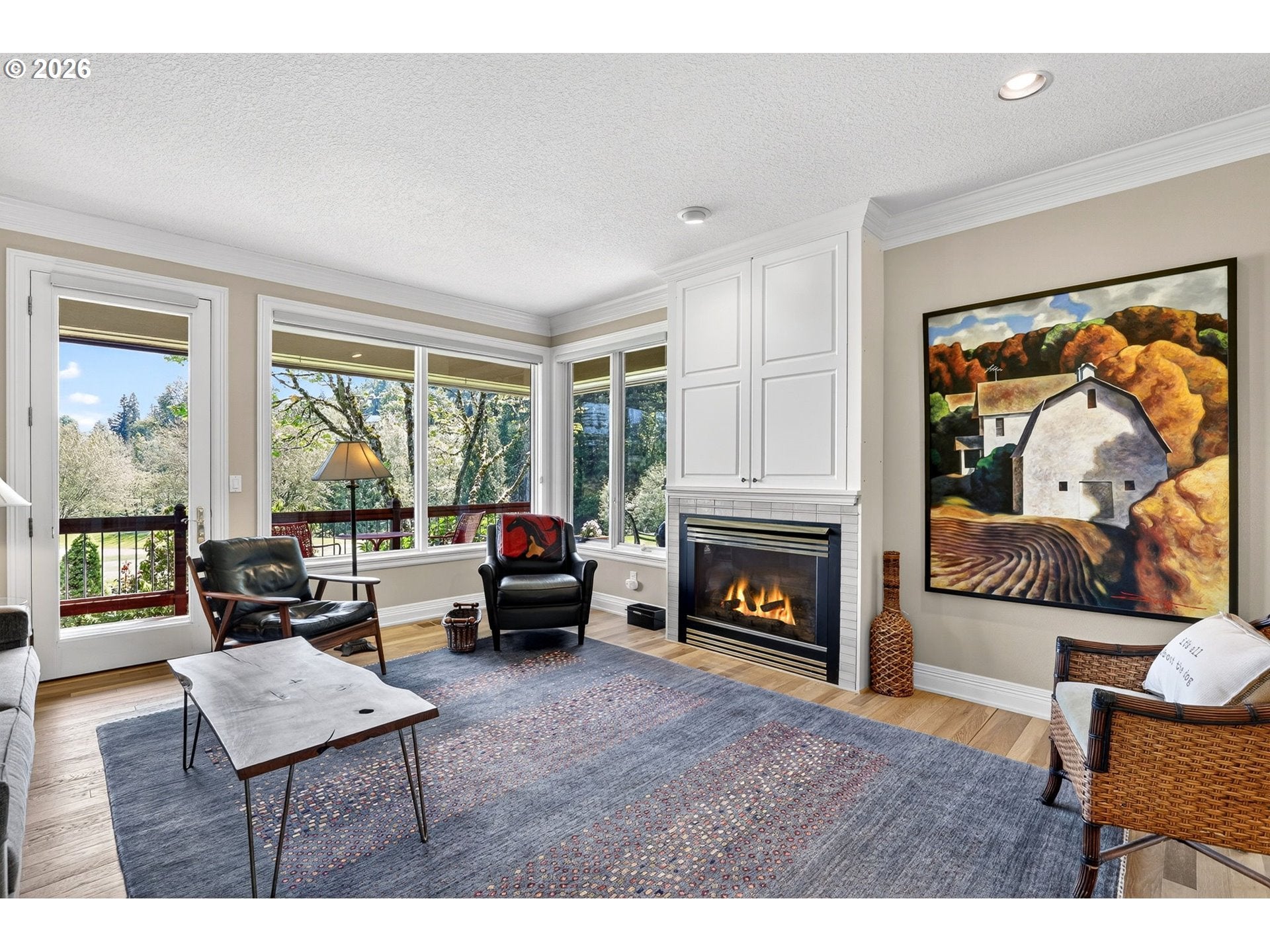 Gresham, Oregon, 97080, United States, 4 Bedrooms Bedrooms, ,6 BathroomsBathrooms,Residential,Active,2043133