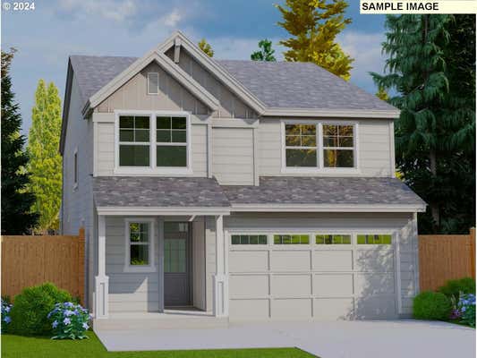 2831 NW 114TH TER, PORTLAND, OR 97229 - Image 1