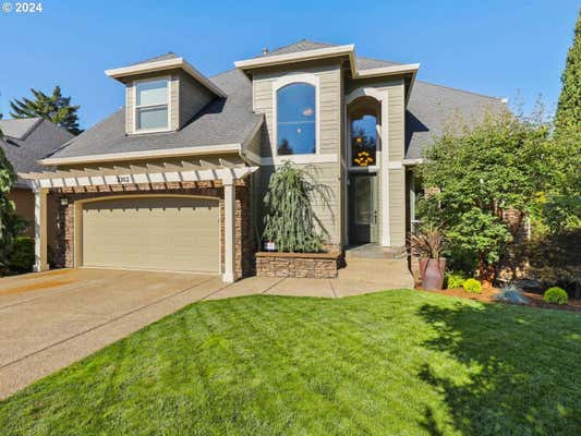 3302 RIDGE POINTE DR, FOREST GROVE, OR 97116 - Image 1