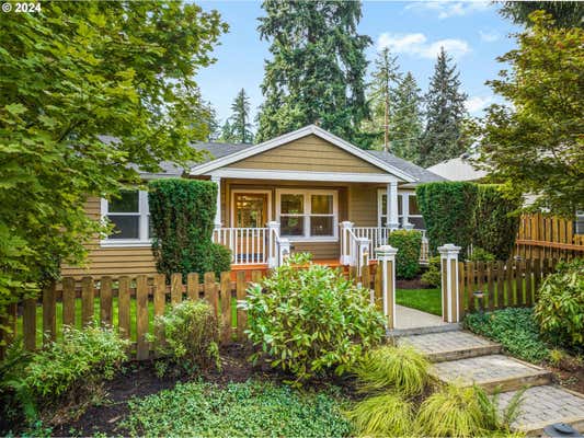 580 8TH ST, LAKE OSWEGO, OR 97034 - Image 1