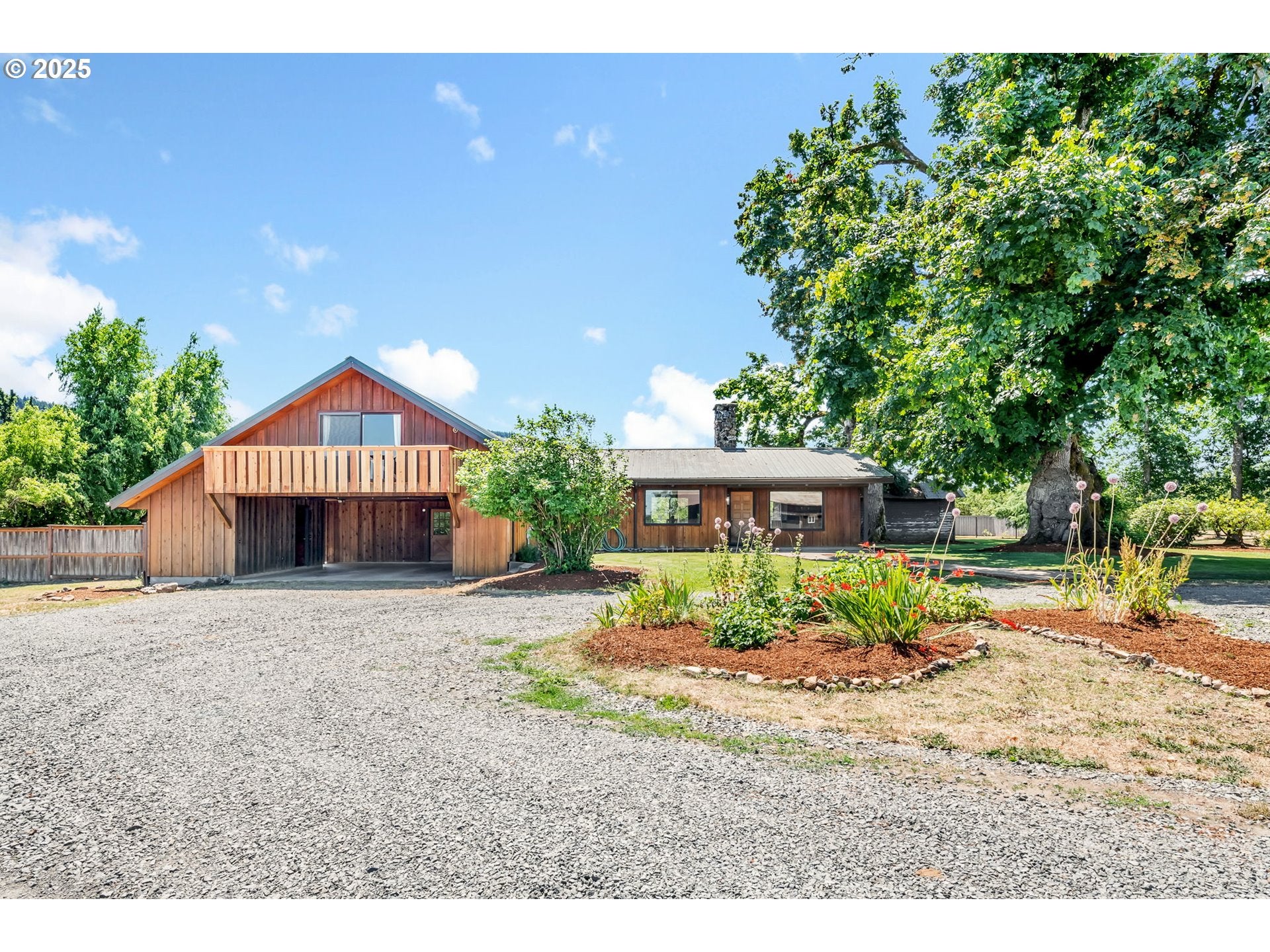 Creswell, Oregon, 97426, United States, 3 Bedrooms Bedrooms, ,3 BathroomsBathrooms,Residential,Active,1888984