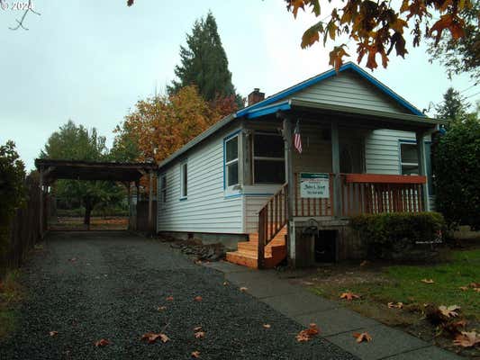 1516 VAN BUREN ST, OREGON CITY, OR 97045 - Image 1